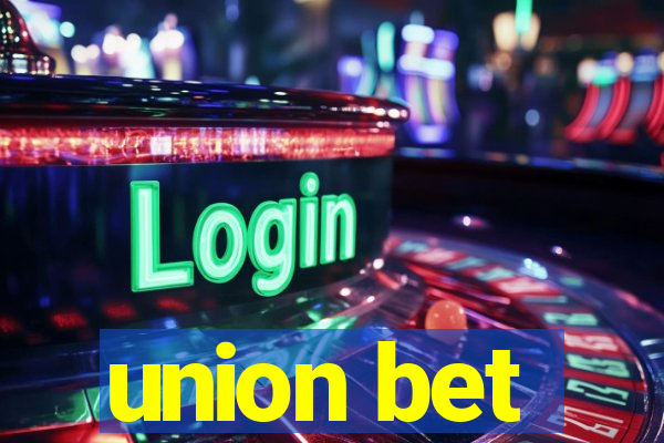 union bet